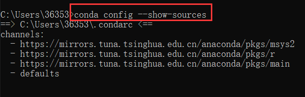 image-20210916162648480