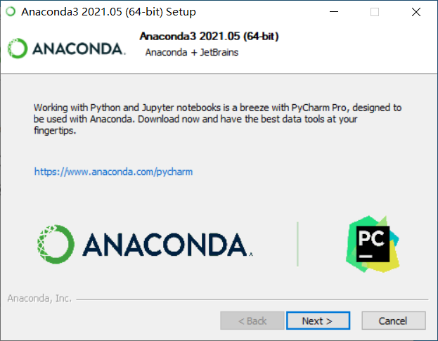 image-20211030142600269