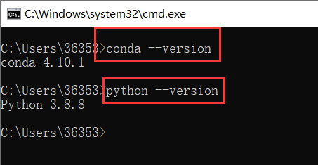 image-20211030144756528