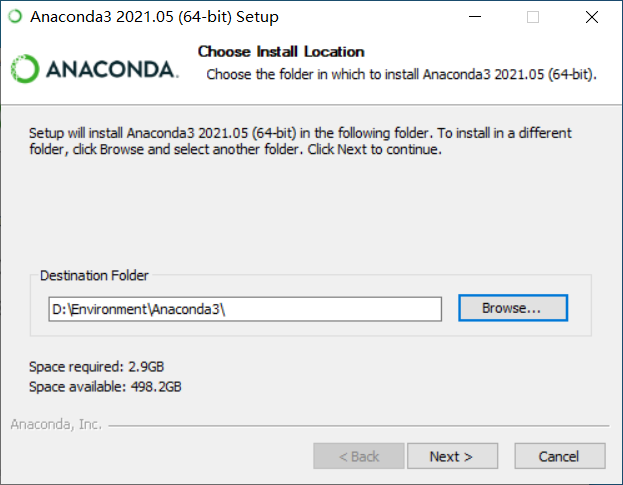 image-20211030142324280