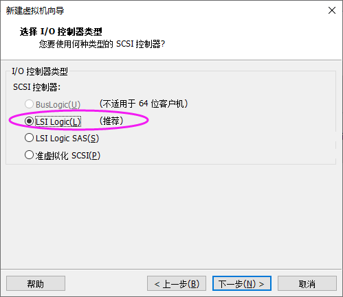 图:IO控制