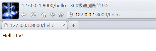 image-20210104175000556