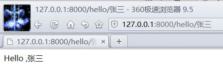 image-20210104175508543