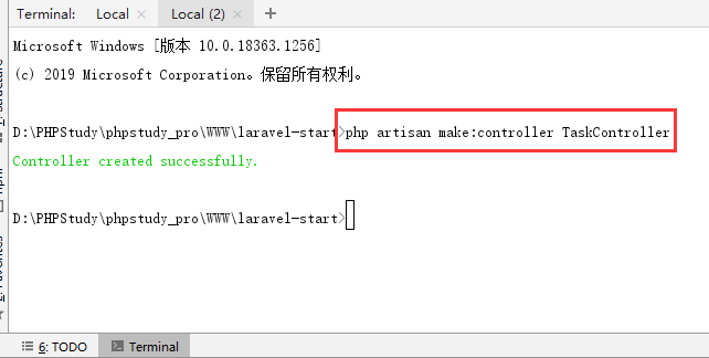image-20210104180607970