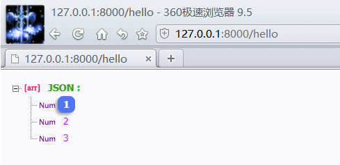 image-20210105153036556