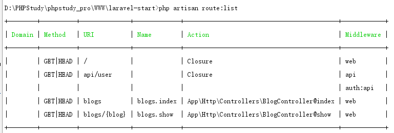 image-20210105163937879