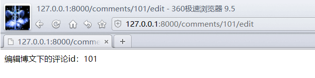 image-20210105165330374