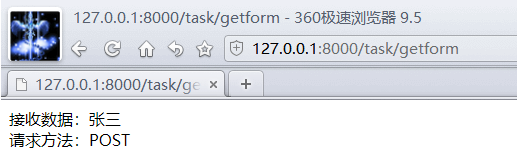 image-20210105174804753