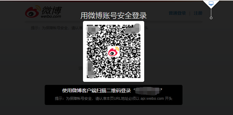 image-20210318211448047