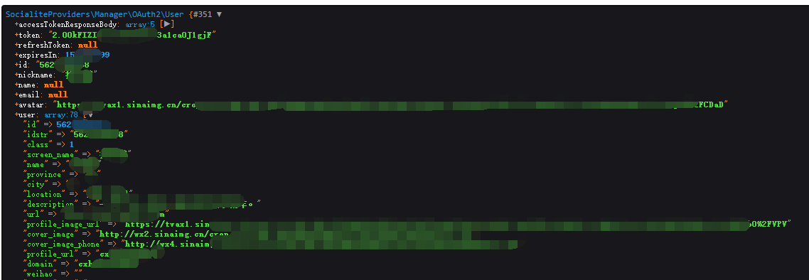image-20210318211641988