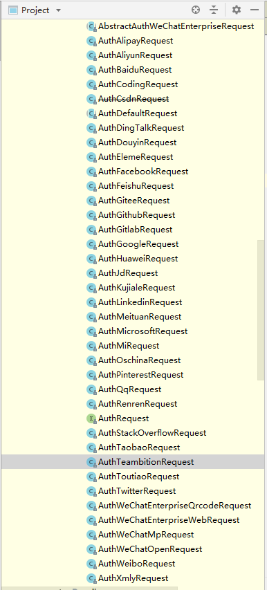 image-20210324153959885